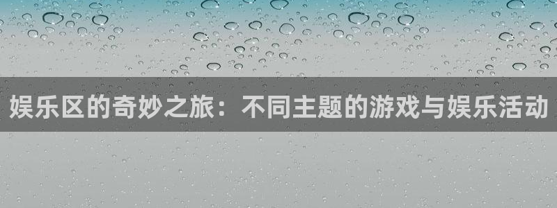 upload/20250701114914.jpg
